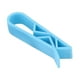 thumbnail image 2 of Clip para bote de basura de cocina, Clip para bolsa de basura de baño, Clip para bote de basura, Clip para bolsa de basura, 2 of 9