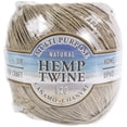 thumbnail image 1 of cáñamo Hemptique HHMP2, 1 of 1