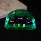 thumbnail image 3 of Pandereta intermitente LED para KTV, sonajero musical (S), 3 of 7