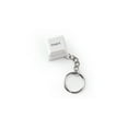 thumbnail image 3 of Insert Keyboard Button with Super Bright White LED (Mechanical Feel), 3 of 4