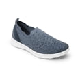 thumbnail image 1 of Slip On Flexi para Mujer Estilo 101309 Arena Flexi 101309 ARENA, 1 of 5