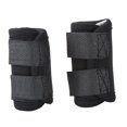 thumbnail image 3 of Pet Knee Protector, S/M/L  Compression Wraps, for Pets Dogs, 3 of 7