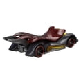 thumbnail image 2 of Hot Wheels Marvel Dr. Strange Véhicule, 2 of 3