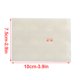 thumbnail image 3 of Advancent Punto de pegamento Embalaje ligero Plástico Adhesivo Sello de cera Pegatinas Accesorios de decoración Rodillo de cinta móvil sin rastro Kits de decoración para fiestas 13mm12 Granos Advancent HA047885-01, 3 of 6