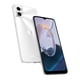 thumbnail image 4 of Smartphone Motorola Moto E22 128GB 4GB más Vaso Térmico - Blanco, 4 of 5