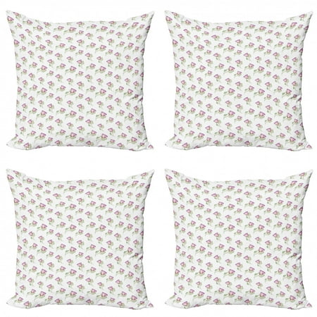 Throw Pillow Cushion Case Pack Walmart Boho Throw Pillow Cushion Cover