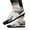 White, variant on Mens Sneakers Men's Premier Basketball High-Top Sneakers White,41