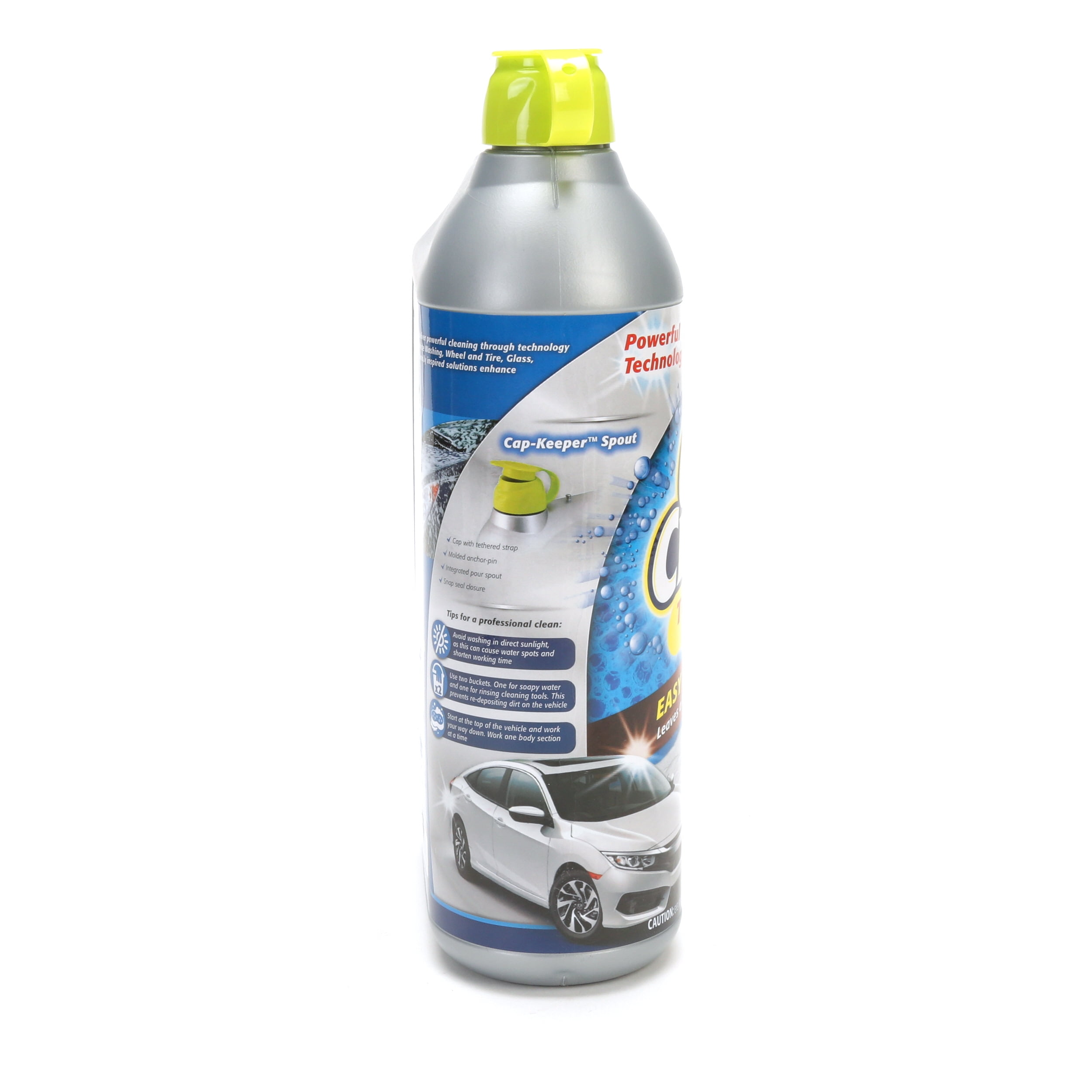  Ciieeo Car Cleaning Products 1 Car Wash Cleaning