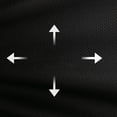 thumbnail image 6 of CHUMUD Gym Clothes Workout Shorts and Short Sleeve T Shirts for Men Running Dry Fit Athletic Outfits Sets (Avail in Big & Tall), 6 of 7
