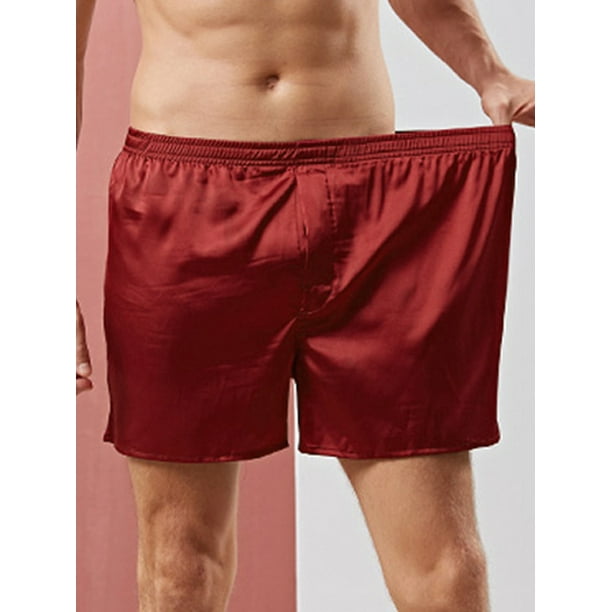 comfy pyjama bottoms