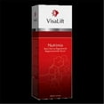 thumbnail image 1 of DermaSystems Cosmetics 67 Visalift Nutrimix, 1 of 1