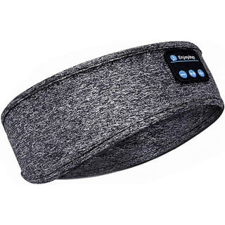 Equate Sleep Mask, 1 Mask, One Size Fits All