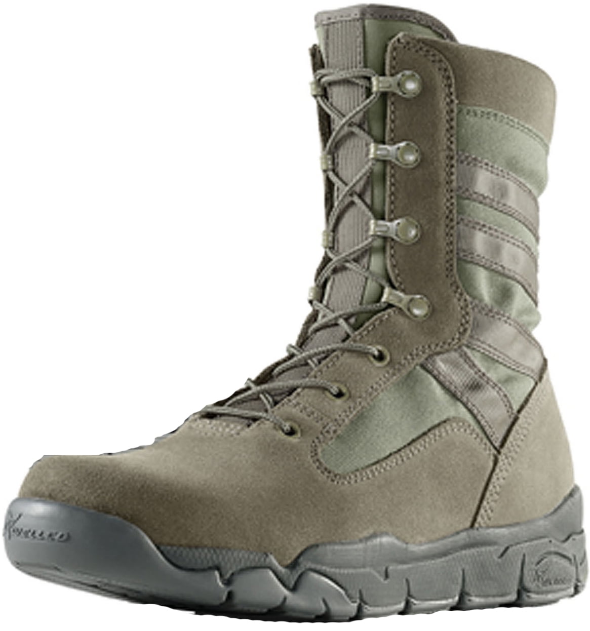 Ботинки- тактические smith&amp;wesson zipp khaki. Bates 3400 extra wide. Горные берцы. 8 inch side-zip lightweight tactical boots e06608 black nib. Fast boots.