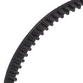 thumbnail image 3 of PEACNNG Vacuum Cleaner Replacement Belt  3-Pack  Rubber Belt for Bissell ProHeat 2X  Genuine Replacement Part for Efficient Cleaning and Long-Lasting Performance, 3 of 9