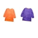 thumbnail image 4 of 2 Piezas Delanteles de Dibujo Pintura Impermeable para Proteger Ropa Unisex, 4 of 6