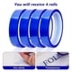 thumbnail image 2 of 4rolls Heat Tape for Sublimation 20mm X 33m for Heat Press, 2 of 5