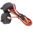 thumbnail image 2 of Kit de luces LED Ticfox para coche RC 1/8 1/10 plástico, 2 of 12