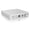 Silver, variant on Topping A50 III 2-Channel Headphone Amplifier,6.35mm/4.4mm Balanced Jack ,SE/BAL Input 3500mW x2 Powerful,Black