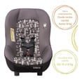 thumbnail image 3 of Autoasiento Cosco Dorel Scenera Next, 3 of 4