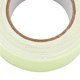 thumbnail image 4 of Cintas luminosas Pegatinas de seguridad autoadhesivas que brillan en la oscuridad (rosa), 4 of 5