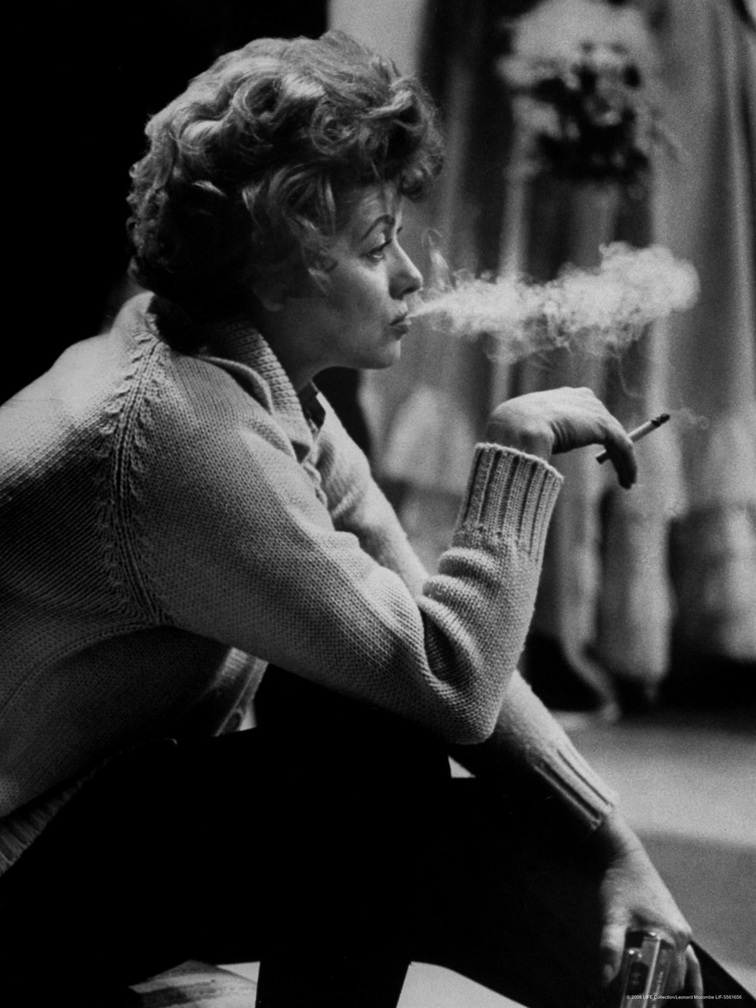 what brand of cigarettes did lucille ball smoke 1953 Philip Morris Cigarette ad with Ball. : r/vintageads Lucille Ball Smoking on Show