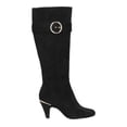 thumbnail image 3 of Bella Vita Braxton Tall Boots (Women), 3 of 7