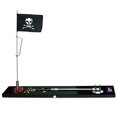 thumbnail image 1 of Beaver Dam BDTP-JR Rail Tip- Ups Jolly Roger Tip-Up Rail Tip- Ups, 1 of 4