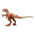 thumbnail image 2 of Jurassic World-Assortiment de Figurines Dinos Féroces, 2 of 6
