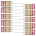 thumbnail image 2 of Popper De Confeti, Contenedor Reutilizable Push Pop Confetti Poppers De Confeti Para Ceremonia Para Boda Para Revelación De Género, 2 of 8
