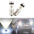 thumbnail image 1 of Lampe de Recul de Recul Canbus LED Blanche P21W BA15s 1156, 1 of 5