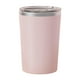 thumbnail image 2 of Taza de café automática con mezclador magnético para limonada Rosa, 2 of 9