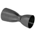 thumbnail image 1 of Cocktail Double Jigger, Stainless Steel Dual Alcohol Measuring Cup Steel Double Cocktail Jigger with Wide Opening for Bartending Bar Tool Bar Accessories, 1 of 7