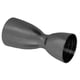thumbnail image 1 of Acero doble jigger, cocctel doble jigger acero inoxidable medicina medicior jigger doble coctel jigger para accesorios de bar, 1 of 7