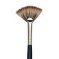 thumbnail image 1 of CEPILLO REAL Royal Brush RYL955304, 1 of 1