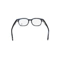 thumbnail image 5 of Original Penguin THE DOYLE JR Eyeglasses NV Navy Matte, 5 of 9