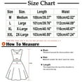 thumbnail image 3 of Diufon Plus Size Nightdress for Women Short Sleeve Crewneck Striped Sleepwear Cute Lace Hem Bow Home Nightgow, 3 of 5