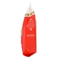 thumbnail image 5 of Colavita - Pasta Nests Angel Hair - 16 Oz, Case of 12, 5 of 5