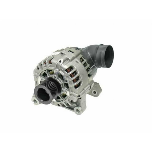 For BMW 320i / 323i / 325i / 330i Alternator 2001-2006 | 2.2L 6-Cyl For 12-31-7-501-599