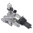 thumbnail image 4 of 4512500062, Precise Stable Performance Slave Cylinder Clutch Actuator  for Smart Fortwo Coupe Cabrio, 4 of 8