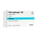 thumbnail image 4 of Glucophage XR Metformina 750 mg 30 tabletas de liberación prolongada, 4 of 4
