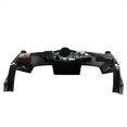 thumbnail image 4 of Polaris New OEM Hood Assembly Black 2018-2021 RZR 170 0455290-266, 4 of 4