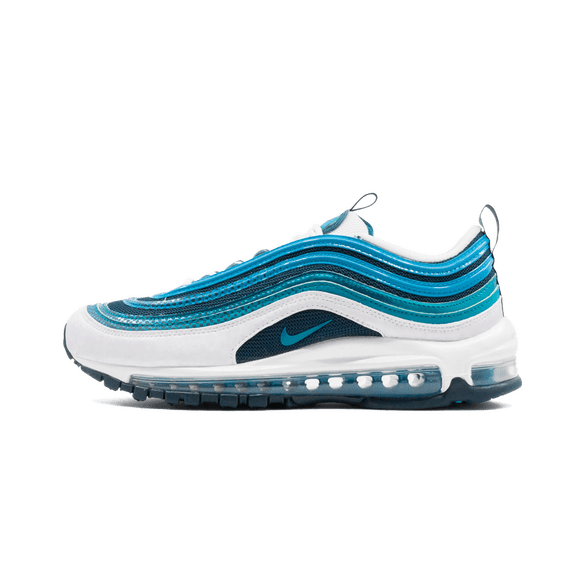 NIKE MENS Air Max 97 SE AQ4126 100 AQ4126 100 from Stadium Goods