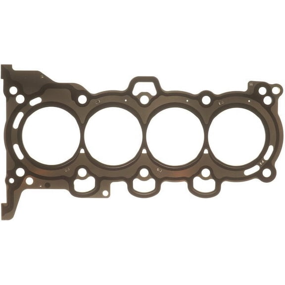 Head Gasket - Compatible with 2016 - 2019 Hyundai Sonata 2.0L 4-Cylinder 2017 2018