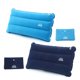 thumbnail image 5 of Almohada inflable Almohada Inflable Almohada Plegable Compresible Para Viajes Al Aire Libre, 5 of 6