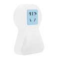 thumbnail image 2 of Lampe Télécommandée, Lampe LED Intelligente Prise de Lampe Fiable et Durable, 2 of 14