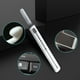 thumbnail image 5 of 2 Bolígrafos De Limpieza De Auriculares Bluetooth Portátiles Duraderos Para Limpiar La Cera De Los Oídos, 5 of 9