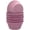 Purple, variant on Orange Cupcake Liners Greaseproof Paper Standard Baking Cups for Party and More, 150-Count