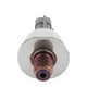 thumbnail image 2 of Riwesomey Sensor de presión de combustible Common Rail 45PP3-1 para Box Bus plataforma/chasis 2,2 Vehículos, repuestos y accesorios Mis Riwesomey VI003296-00, 2 of 6