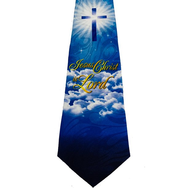 Steven Harris Choose From Over 60 Different Designs Steven Harris