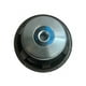 thumbnail image 4 of Bocina woofer Harden KP-128 12 pulgadas 500w rms color negro, 4 of 4